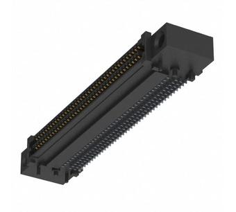 SEAF-40-01-L-04-1-RA-GP-K-TR Image.