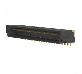T1M-20-GF-S-V-K-TR Image.