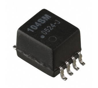 23Z104SM Image.