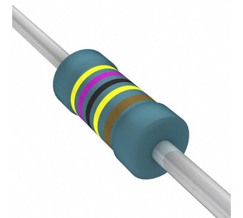 MBE04140C4709FC100 Image.
