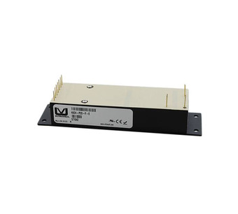 4A24-P20-F-E Image.