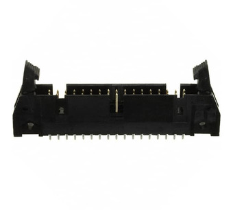 499160-8 Image.