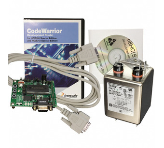 DEMO908AP64E Image.