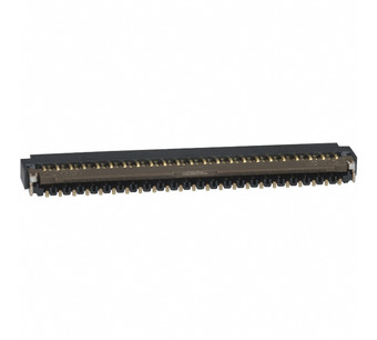FH26-45S-0.3SHW(05) Image.