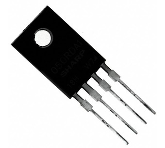 PQ050RDA1SZH Image.