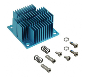 ATS-H1-45-C2-R0 Image.