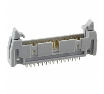 AWH 30G-0222-T Image.