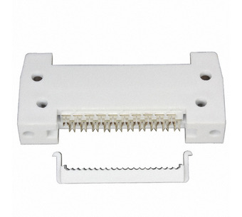 AWH20G-0202-IDC Image.