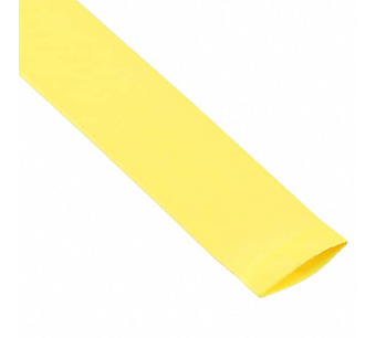D-SCE-1K-6.4-50-4 Image.