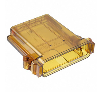 EEC-325X4B-E016 Image.