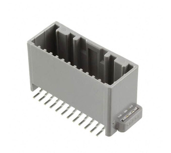 GT25-24DP-2.2V(01) Image.