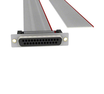 H7WXH-2506G Image.