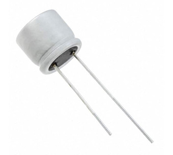 PLF1D820MCL2 Image.