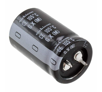 LGX2W221MELA40 Image.