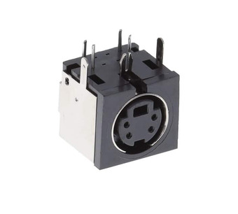 MD-40SM Image.