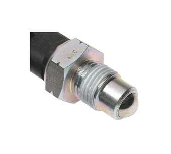 LS-205 Image.
