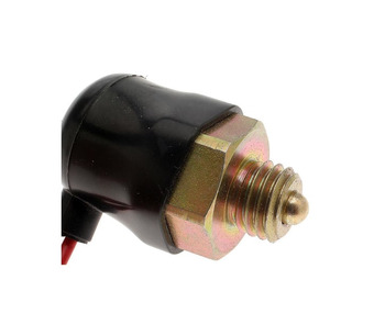 LS-222 Image.