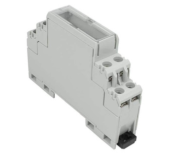 CMEB/1PC/KIT Image.