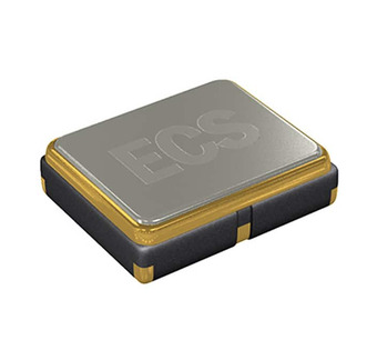 ECS-TXO-3225-270-TR Image.