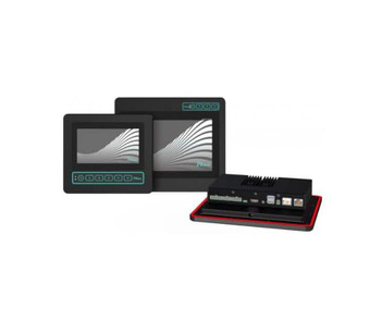 IW-G39H-04CI-4L01G-E008G-07CA-ACAC-L Image.