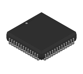MAX4836EUT28C Image.