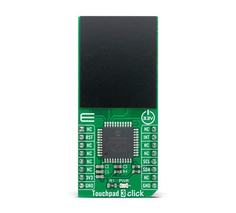 MIKROE-4382 Image.