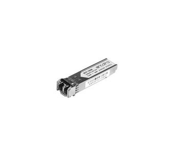 SFP-100M Image.