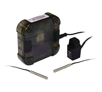WB1-9-00-C3TRTRNN-0000-LR Image.
