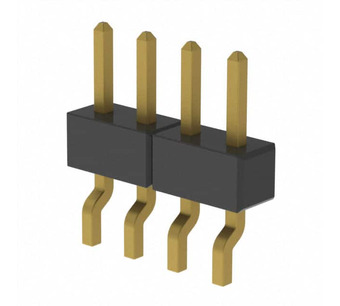 MMT-104-01-H-SH Image.