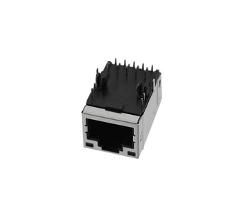 MTJ-88TUX1-FSD-VL5-M236Y-HT-TR Image.