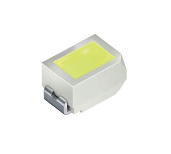 LW M67C-T1U1-FK0KM0-24G6-20-R18-Z Image.