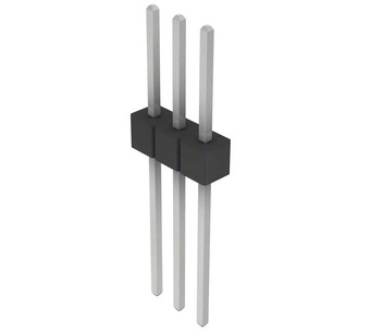 PEC03SFEN Image.