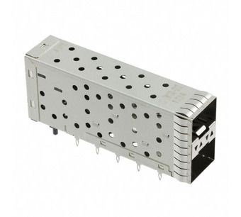 SS-79100-010 Image.