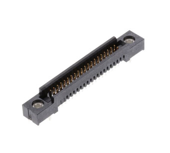 TFM-120-01-L-D-DS Image.
