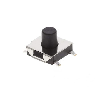 TS06-667-50-BK-100-G-SMT-TR Image.