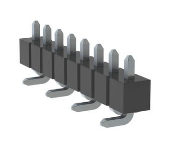 TSM-108-05-T-SV-P-TR Image.