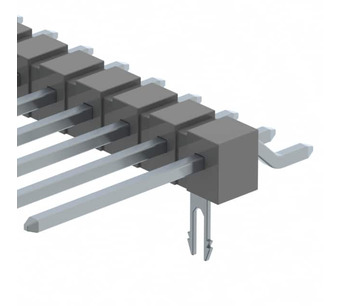 TSM-112-03-T-SH-LC Image.