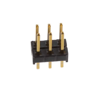 TSW-102-07-G-T Image.