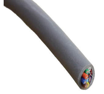 1179C SL002 Image.