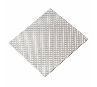 3M 1267 1.5