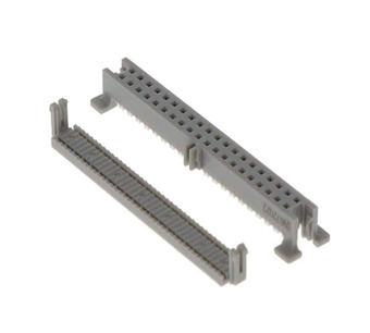 45140-020030 Image.
