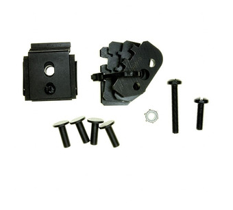 90869-2 Image.