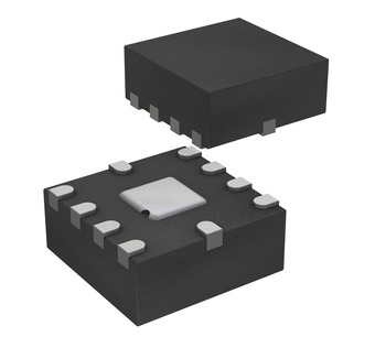 SY56016RMG-TR Image.