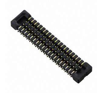 BM14B(0.8)-34DS-0.4V(53) Image.