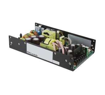 CSS50057/T Image.