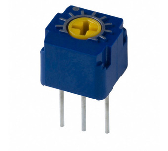 CT6ETV101 Image.