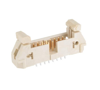 EJH-108-02-L-D-TH Image.