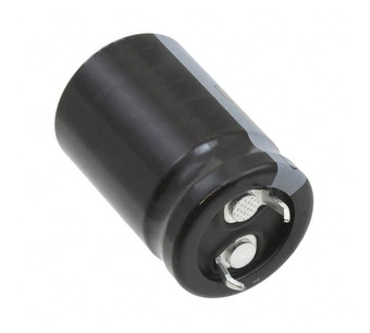 LGU2C391MELY Image.