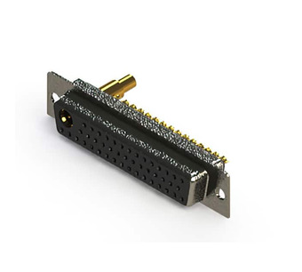 628-47W1622-5T1 Image.