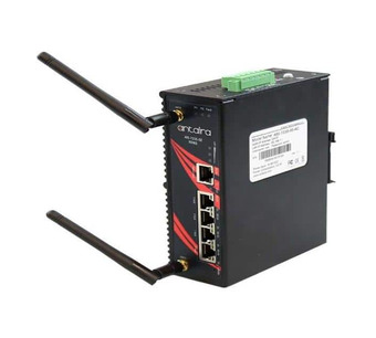 ARS-7235-5E-AC Image.